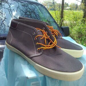 American Eagle mens shoes